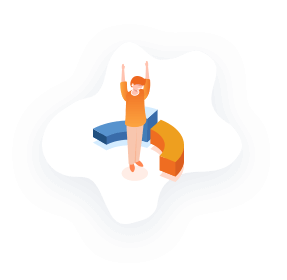 <strong>mksport</strong>活动执行流程