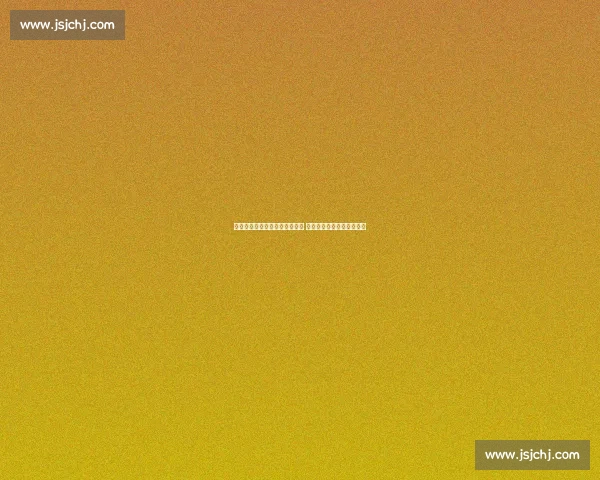 利物浦强硬回绝巴萨求购迪亚斯 哥伦比亚边锋重申留队决心