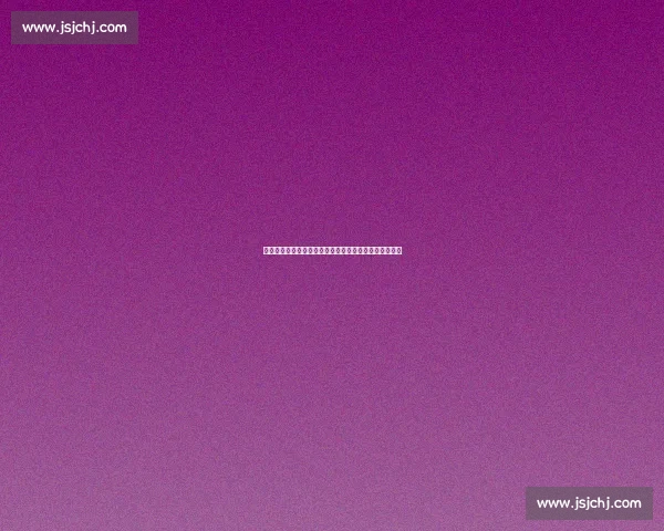 台湾教练吕金霖：在闽西客家祖地挥棒架起两岸棒球桥梁