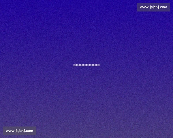 勇士与库明加：控制权博弈下的留走困局