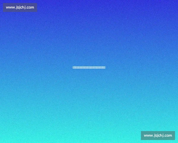 威海：我的第二故乡，一座被阳光洗净的精致之城