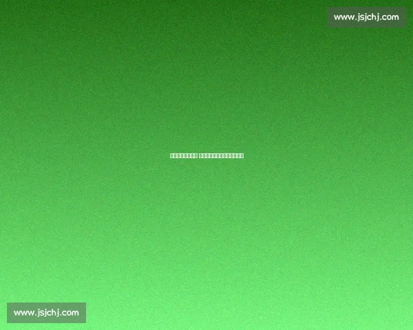 逆转开局终遭逆转 周意虽败仍获上海大师赛外卡