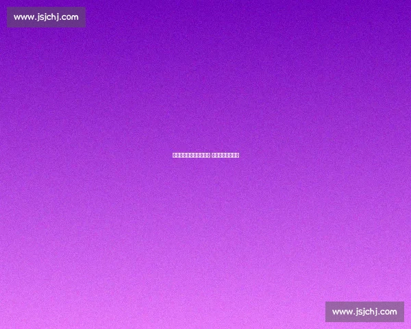 盐城球迷凯旋高铁站沸腾 鹿鸣欢歌致谢苏州