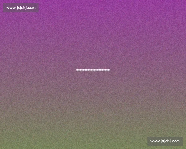 解放路小学再添六将！苏超梯队喜迎徐州足球新星