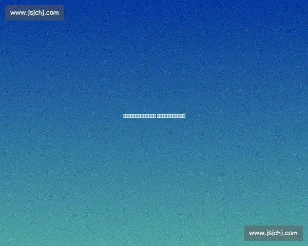 苏大足球队点球憾负止步八强 青春风暴闪耀小苏超赛场