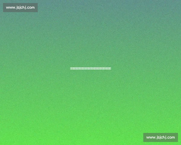 莫拉塔转会科莫进入生死时刻！迪马：今日未敲定或彻底崩盘