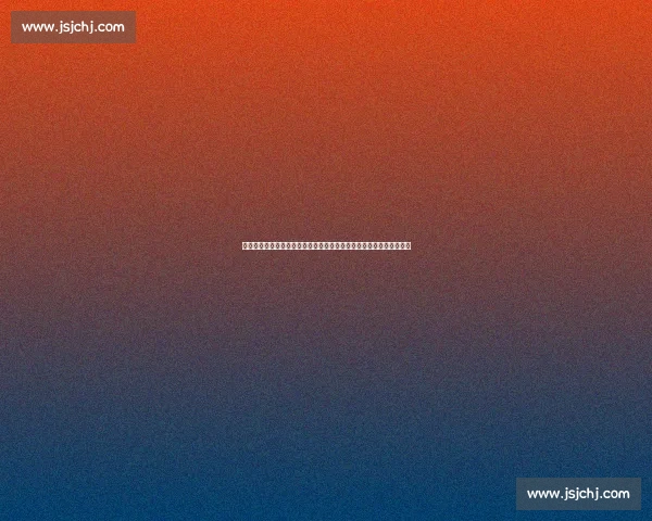 世界杯日本对阵西班牙爆冷逆转掀起足球历史新篇章之夜震撼全球球迷