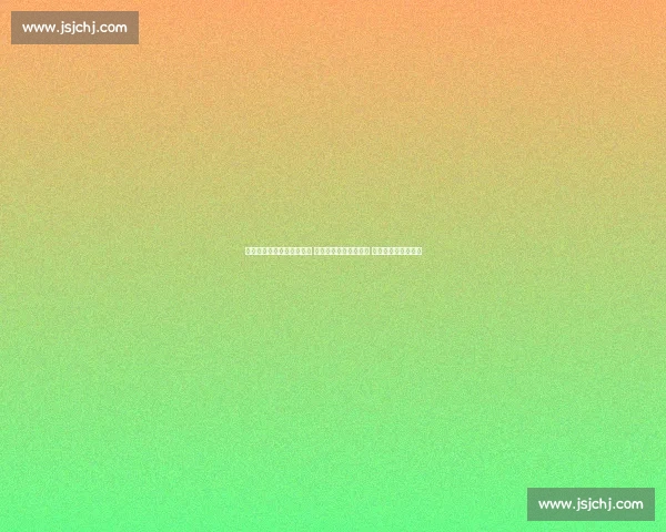 二零一七国家德比巅峰对决 皇马巴萨世纪之战回顾 经典进球与争议瞬间