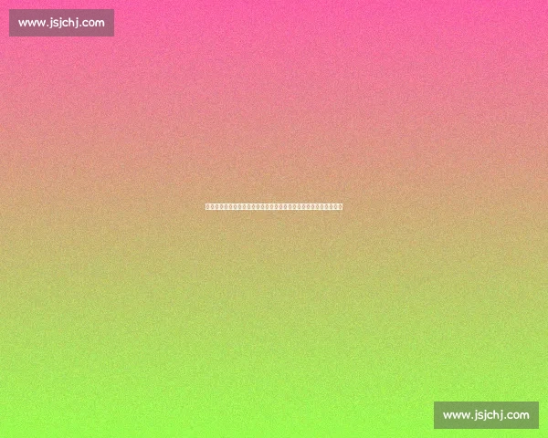 威尔士对阵俄罗斯关键之战解析双方实力与胜负走向前瞻全面预测版