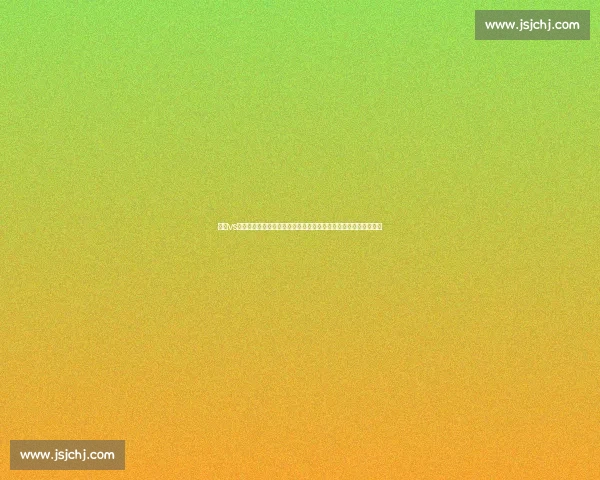 国安vs建业强强对话赛前前瞻与战术博弈全解析焦点球员走势与胜负悬念