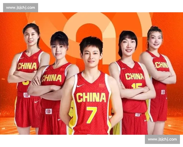 日本女篮对阵中国女篮焦点之战展现亚洲篮球巅峰对决实力与荣耀较量