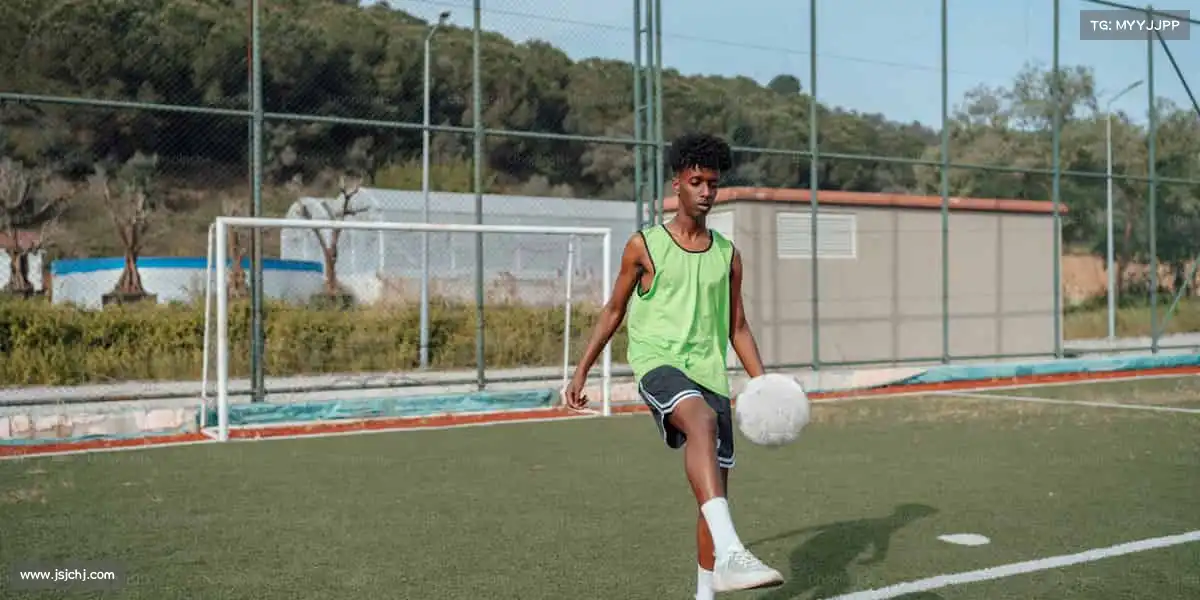 行业领先的理由