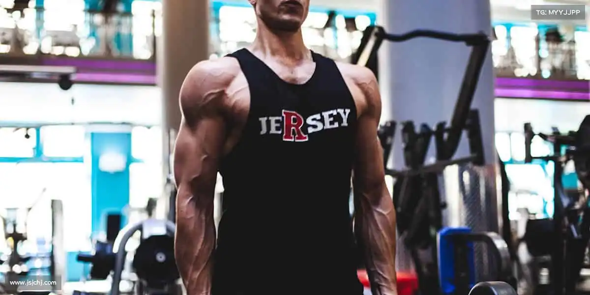 <strong>mk体育</strong>🥊挑战极限，突破自我 —— 你的潜能，远比想象中更强大！