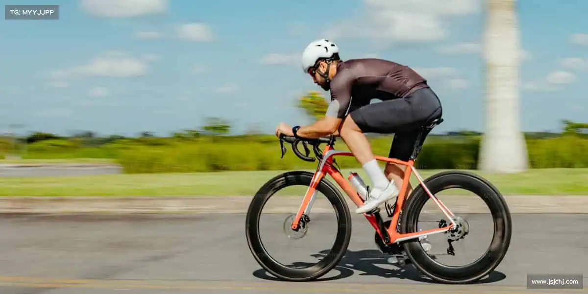 <strong>mk体育</strong>在这里，每一份努力都值得被看见！✨