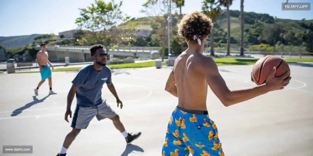 我们的品牌价值