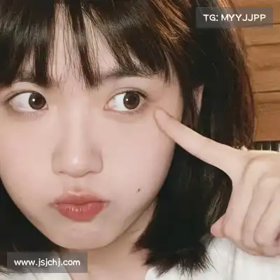 郑妮童